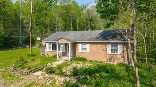 52 Clay Hill Road, Fort Ann, NY 12827