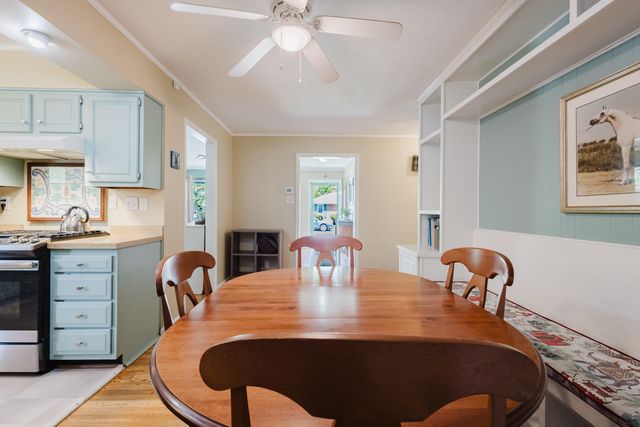 2420 Larkin Road, Lexington, KY 40503