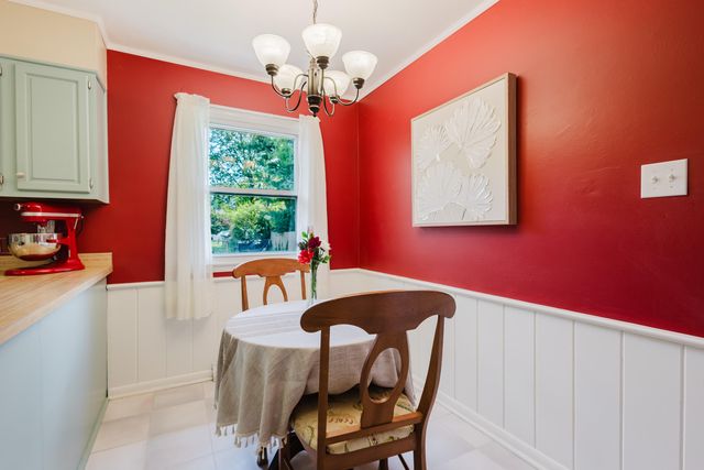2420 Larkin Road, Lexington, KY 40503