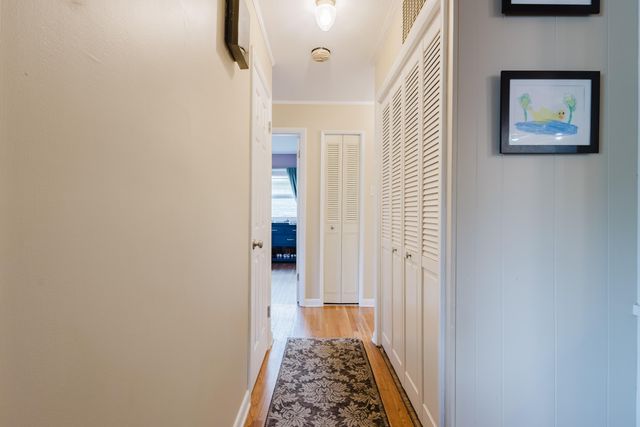2420 Larkin Road, Lexington, KY 40503