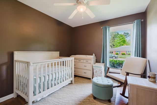 2420 Larkin Road, Lexington, KY 40503