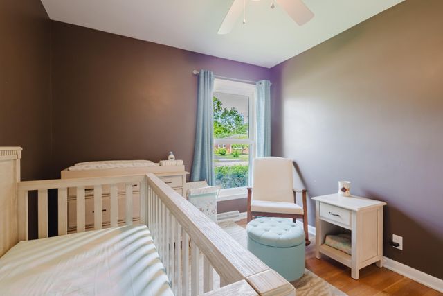 2420 Larkin Road, Lexington, KY 40503