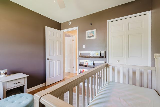 2420 Larkin Road, Lexington, KY 40503