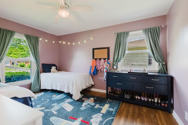 2420 Larkin Road, Lexington, KY 40503