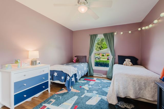 2420 Larkin Road, Lexington, KY 40503