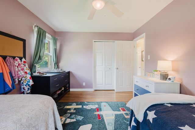 2420 Larkin Road, Lexington, KY 40503