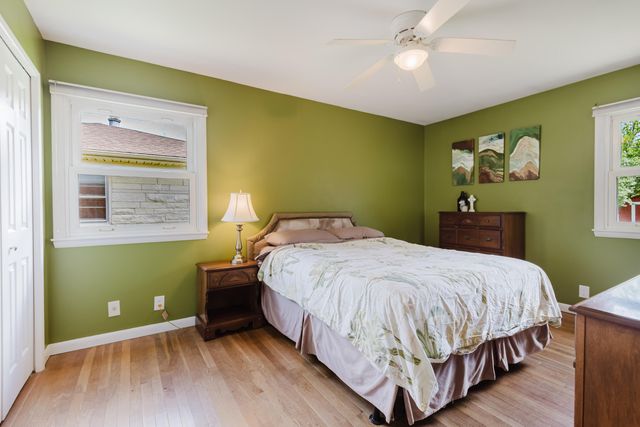 2420 Larkin Road, Lexington, KY 40503