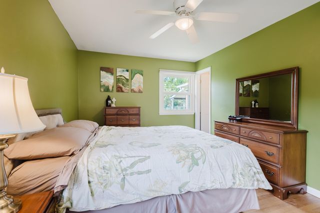 2420 Larkin Road, Lexington, KY 40503