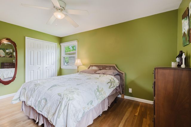 2420 Larkin Road, Lexington, KY 40503