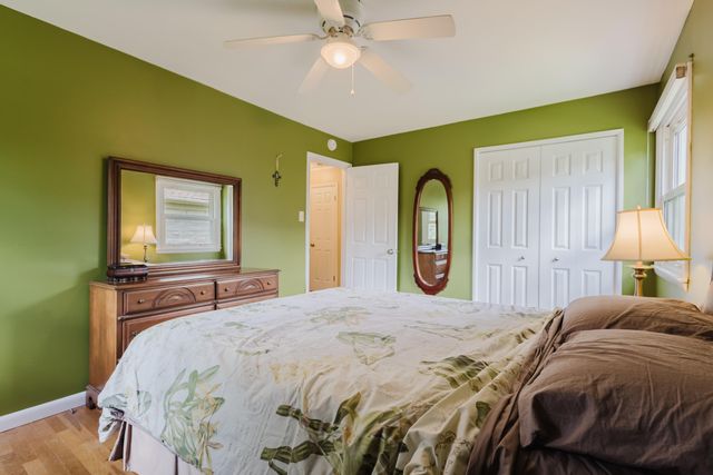 2420 Larkin Road, Lexington, KY 40503