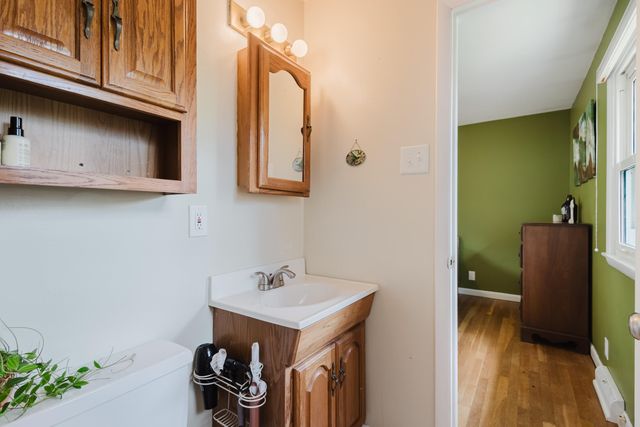 2420 Larkin Road, Lexington, KY 40503