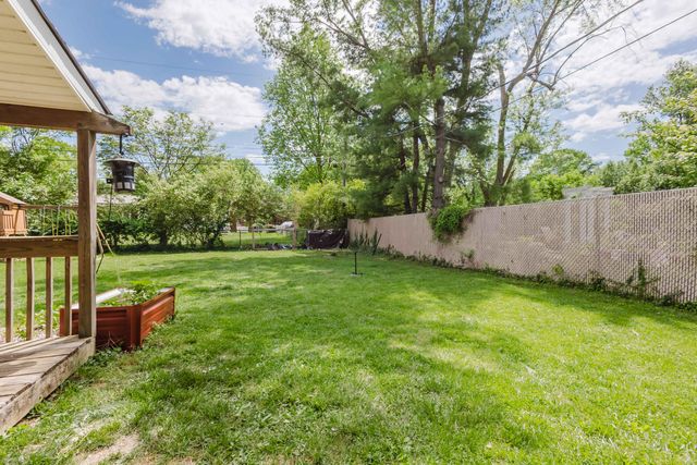 2420 Larkin Road, Lexington, KY 40503