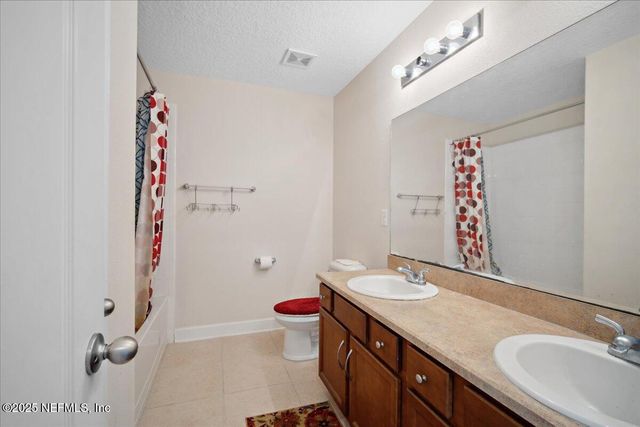11494 GLENLAUREL OAKS Circle, Jacksonville, FL 32257