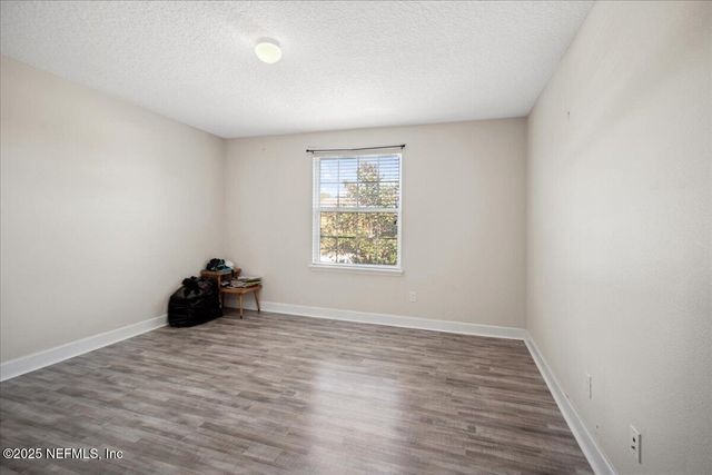 11494 GLENLAUREL OAKS Circle, Jacksonville, FL 32257