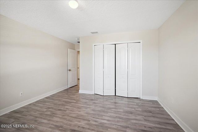 11494 GLENLAUREL OAKS Circle, Jacksonville, FL 32257