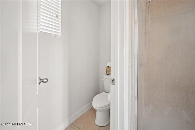 11494 GLENLAUREL OAKS Circle, Jacksonville, FL 32257