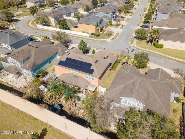 11494 GLENLAUREL OAKS Circle, Jacksonville, FL 32257