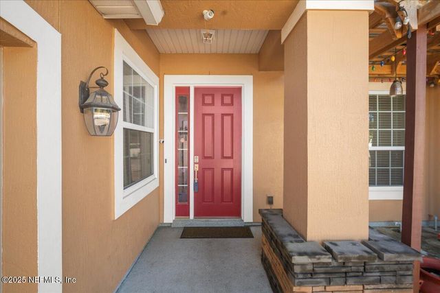 11494 GLENLAUREL OAKS Circle, Jacksonville, FL 32257
