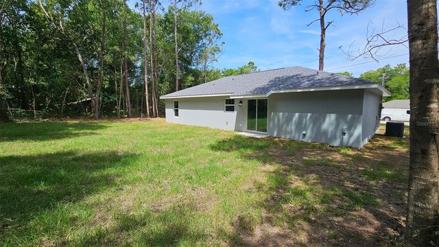 68 DOGWOOD LOOP, Ocala, FL 34472