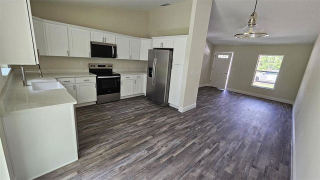 68 DOGWOOD LOOP, Ocala, FL 34472