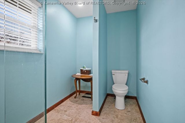 221 Frazier Way, Scott Depot, WV 25560