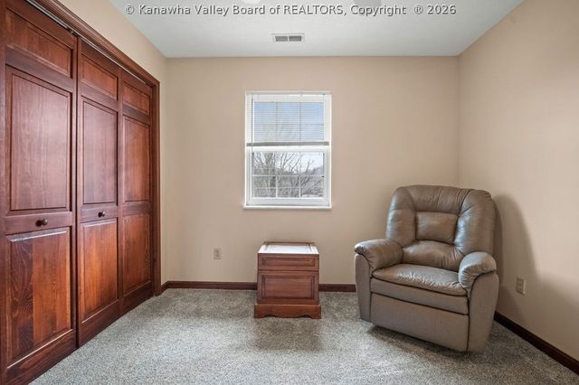 221 Frazier Way, Scott Depot, WV 25560