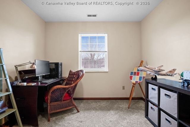 221 Frazier Way, Scott Depot, WV 25560