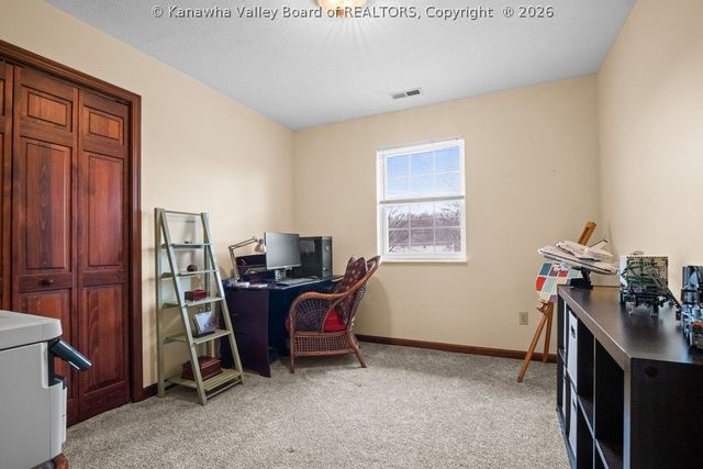 221 Frazier Way, Scott Depot, WV 25560