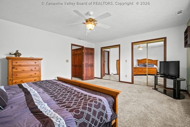 221 Frazier Way, Scott Depot, WV 25560