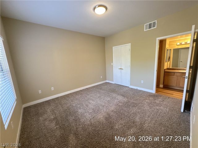45 Maleena Mesa Street 1816, Henderson, NV 89074