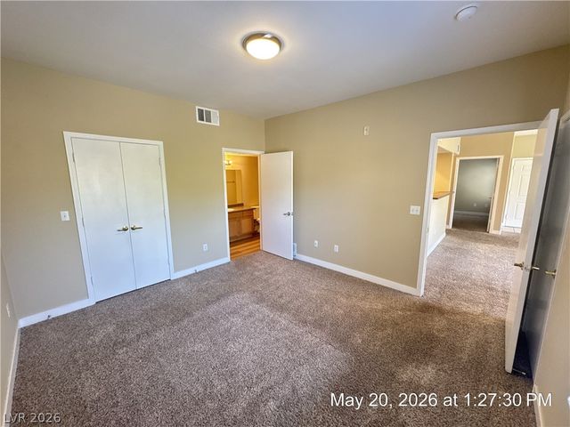 45 Maleena Mesa Street 1816, Henderson, NV 89074