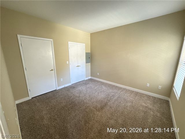 45 Maleena Mesa Street 1816, Henderson, NV 89074