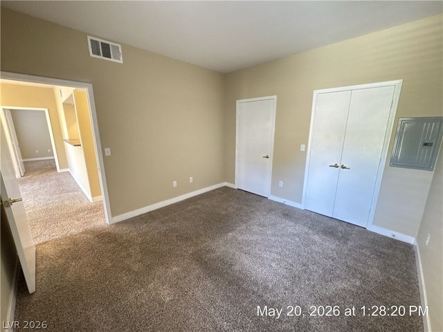 45 Maleena Mesa Street 1816, Henderson, NV 89074