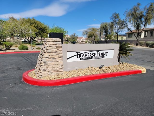 45 Maleena Mesa Street 1816, Henderson, NV 89074