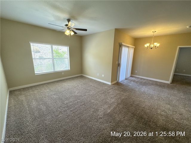 45 Maleena Mesa Street 1816, Henderson, NV 89074