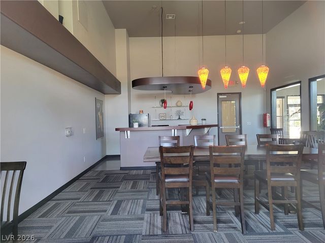 45 Maleena Mesa Street 1816, Henderson, NV 89074