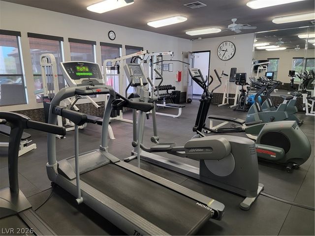 45 Maleena Mesa Street 1816, Henderson, NV 89074