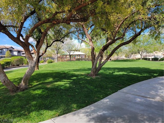 45 Maleena Mesa Street 1816, Henderson, NV 89074
