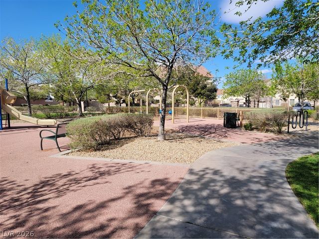 45 Maleena Mesa Street 1816, Henderson, NV 89074