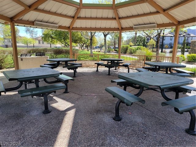 45 Maleena Mesa Street 1816, Henderson, NV 89074