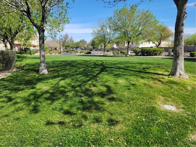 45 Maleena Mesa Street 1816, Henderson, NV 89074