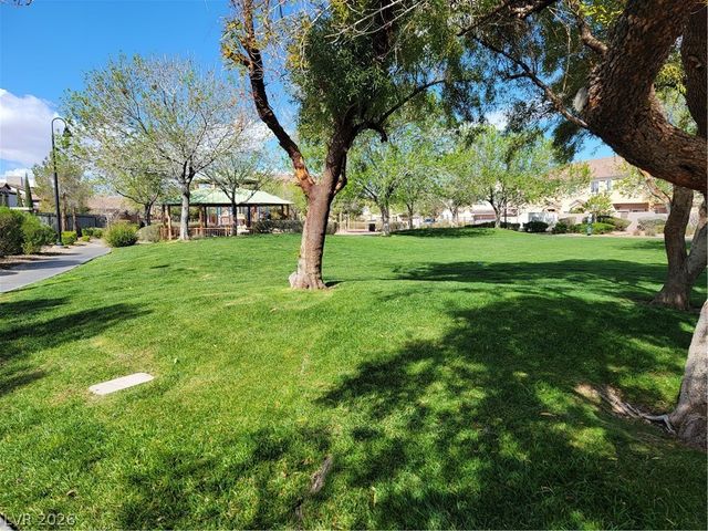 45 Maleena Mesa Street 1816, Henderson, NV 89074