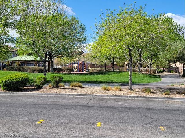 45 Maleena Mesa Street 1816, Henderson, NV 89074