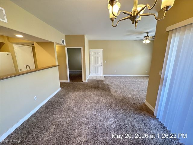 45 Maleena Mesa Street 1816, Henderson, NV 89074