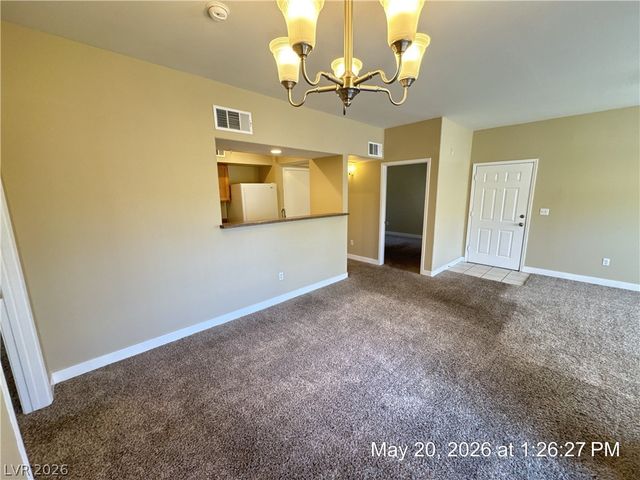 45 Maleena Mesa Street 1816, Henderson, NV 89074