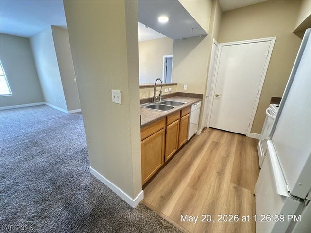 45 Maleena Mesa Street 1816, Henderson, NV 89074