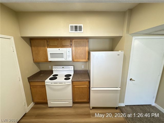 45 Maleena Mesa Street 1816, Henderson, NV 89074
