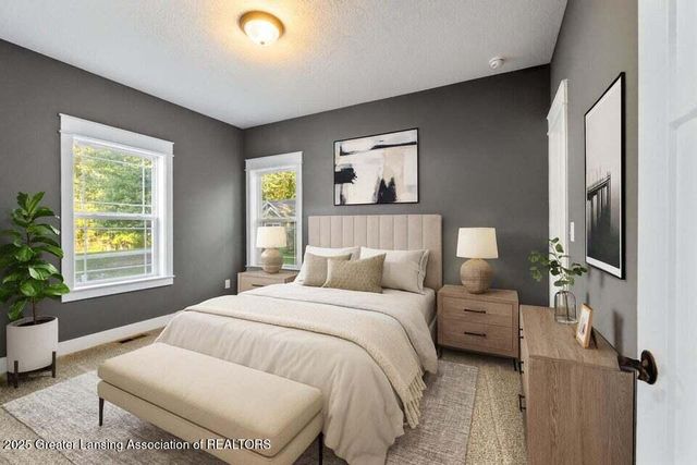 2320 Secretariat Lane, St. Johns, MI 48879