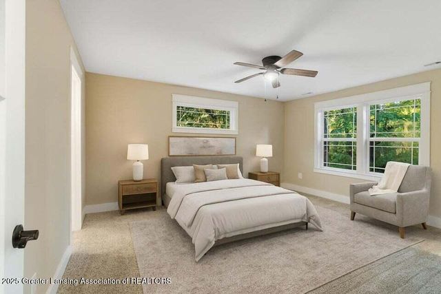 2320 Secretariat Lane, St. Johns, MI 48879