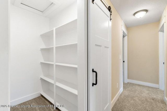 2320 Secretariat Lane, St. Johns, MI 48879